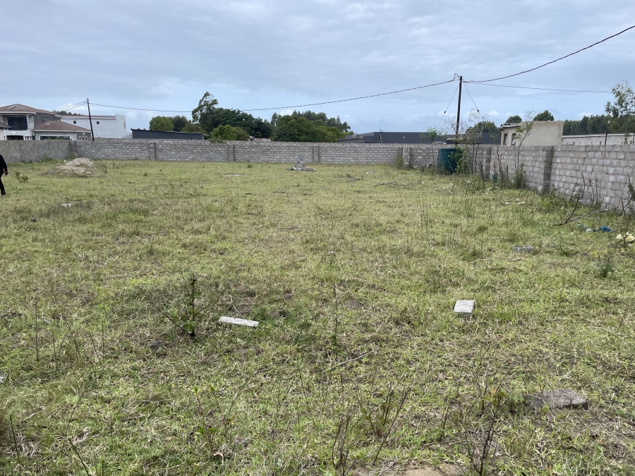 0 Bedroom Property for Sale in Diamond Eastern Cape